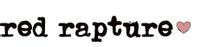 Red Rapture Gifts coupons